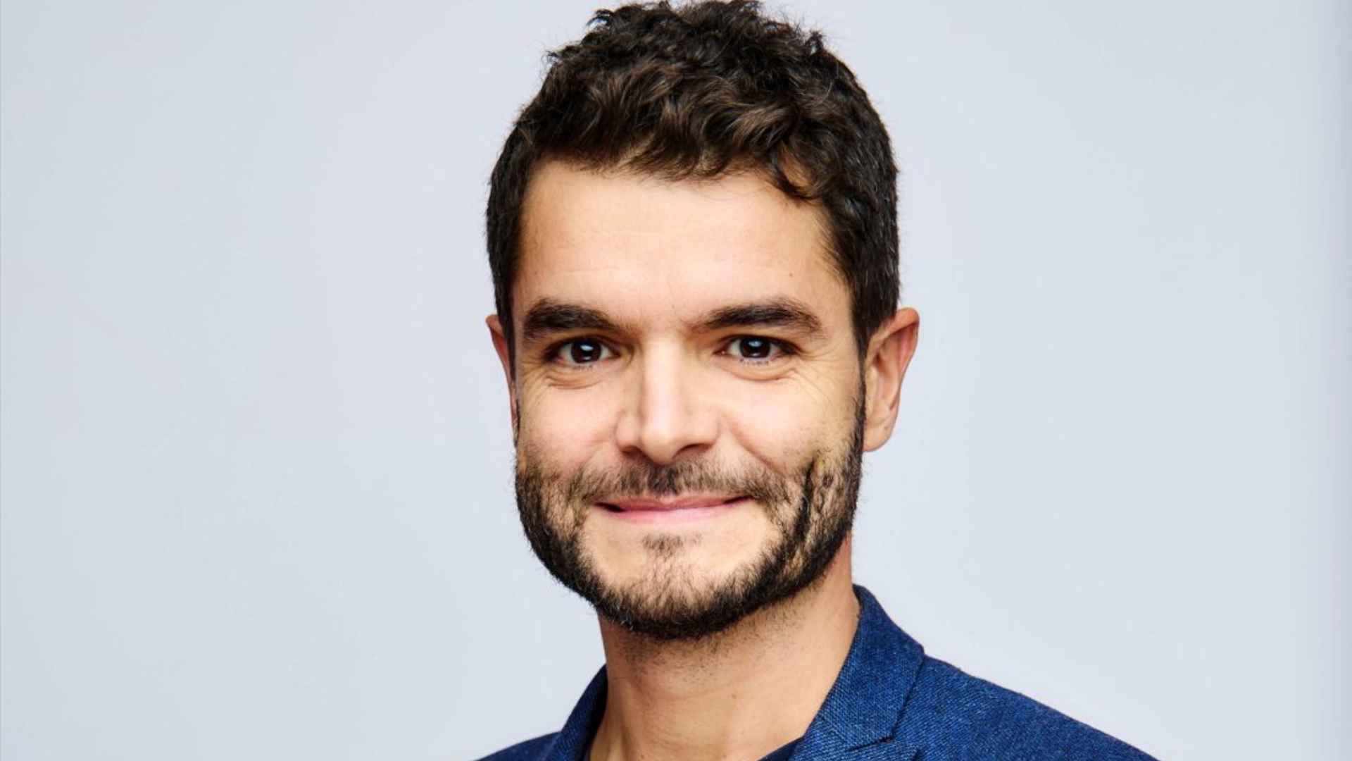  Interview de Loic Michel, CEO et fondateur de 365 Talents