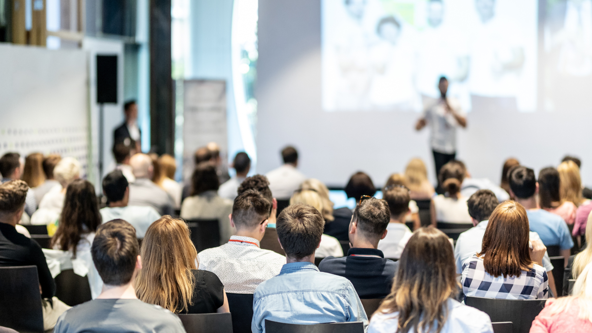  NextGen 2025 : Devenez acteur de la transformation durable des entreprises