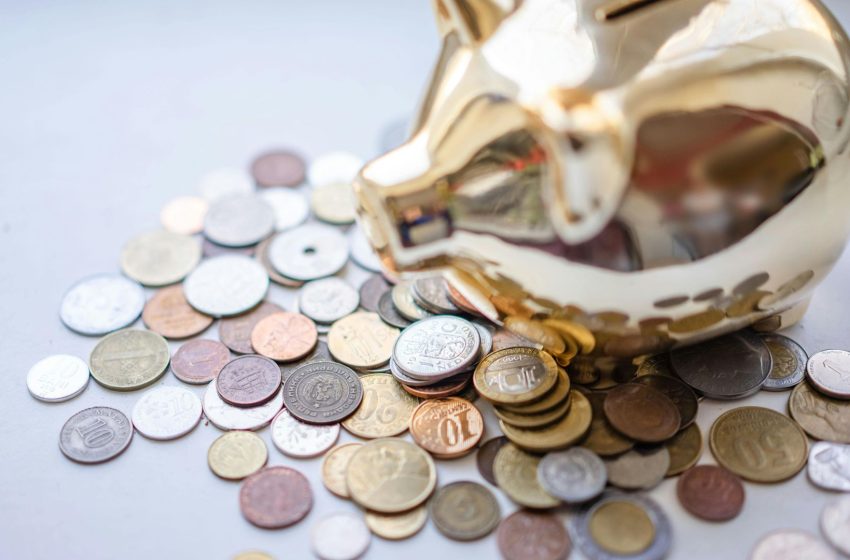  Les aides financières en tant qu’étudiant : Comment s’en sortir ?