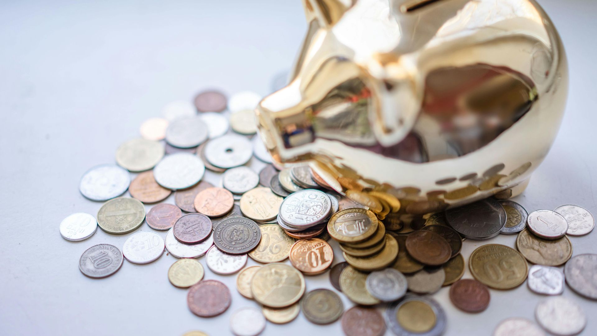 Les aides financières en tant qu’étudiant : Comment s’en sortir ?
