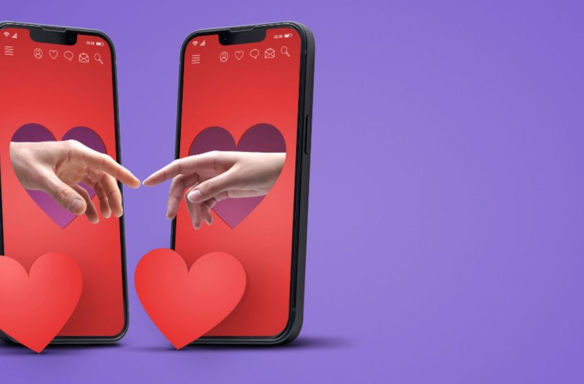  Le business des applis de rencontres : l’amour monétisé