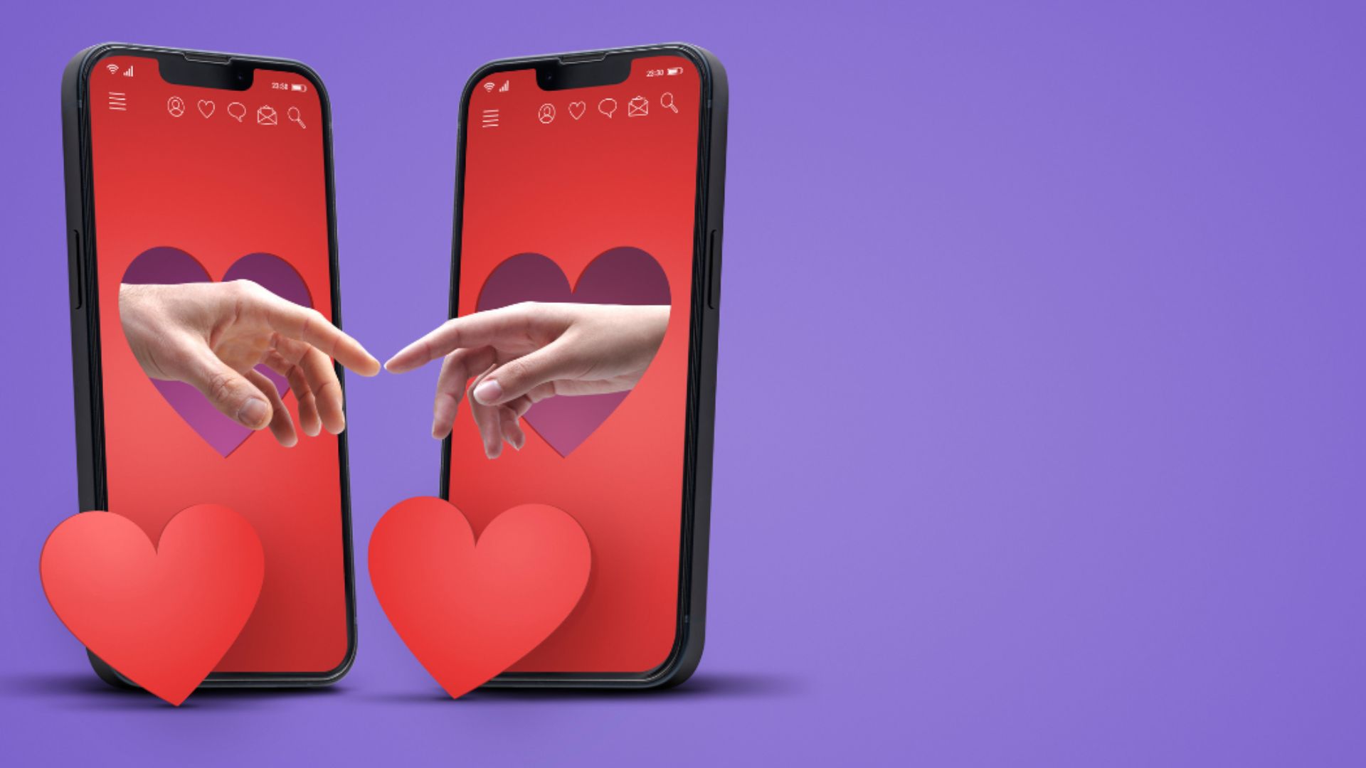  Le business des applis de rencontres : l’amour monétisé