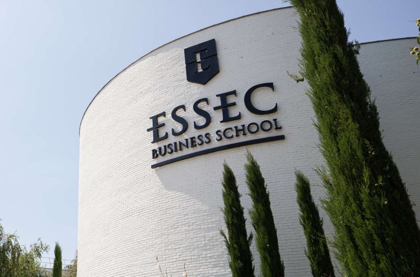  Le double diplôme ESSEC–Bocconi : un passeport académique d’exception