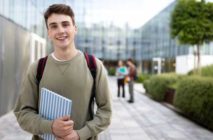  Ce que vous devez savoir pour étudier dans une école de commerce à Paris