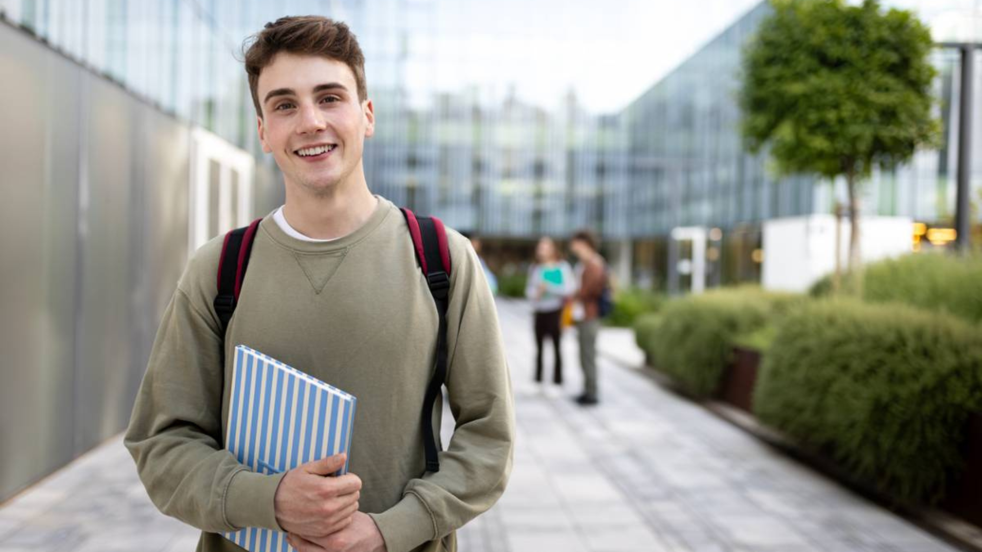  Ce que vous devez savoir pour étudier dans une école de commerce à Paris