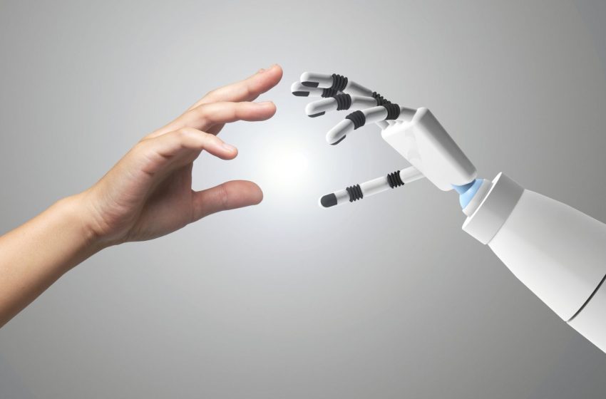  Travailler intelligemment avec l’IA : mode d’emploi