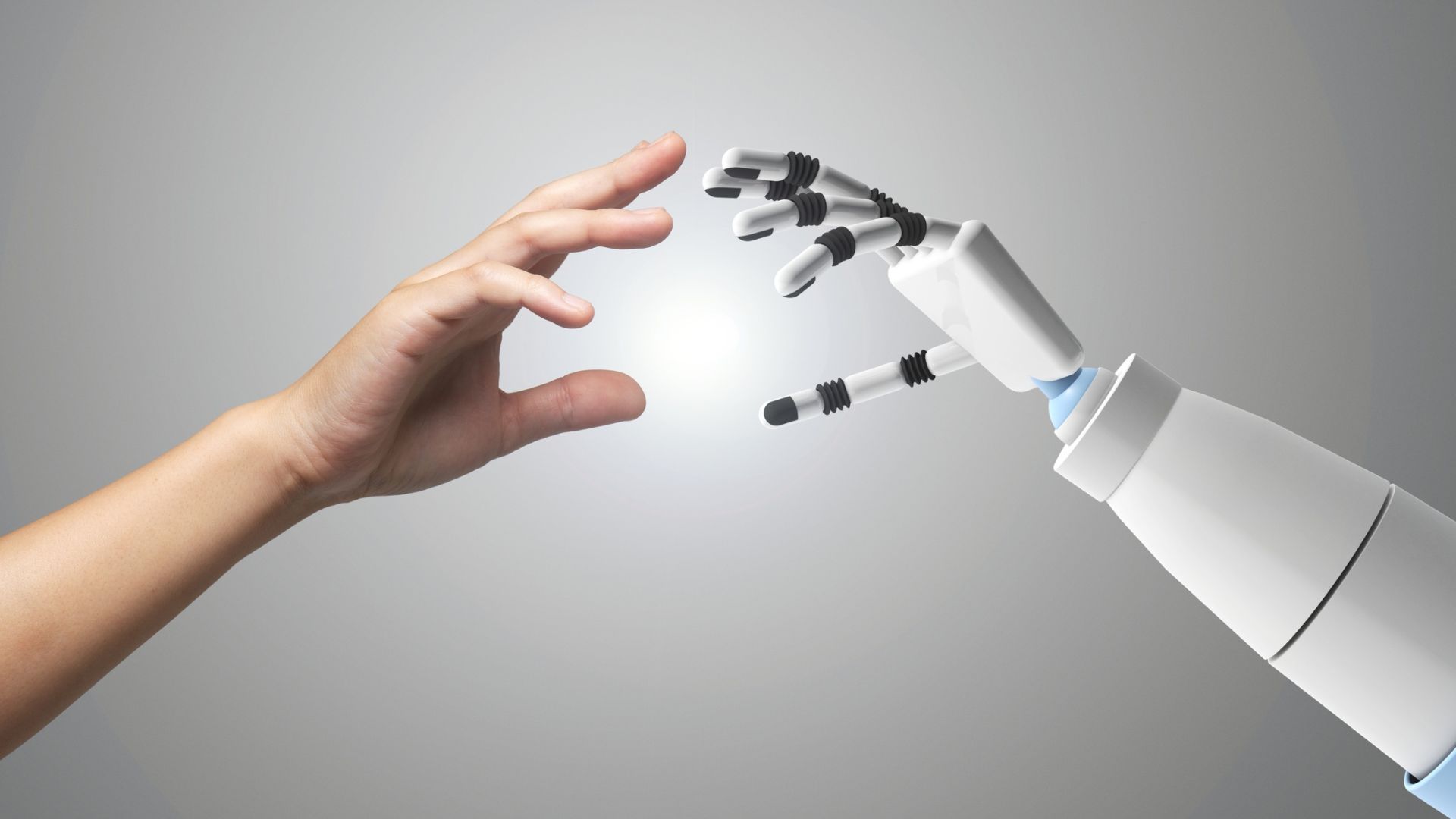  Travailler intelligemment avec l’IA : mode d’emploi