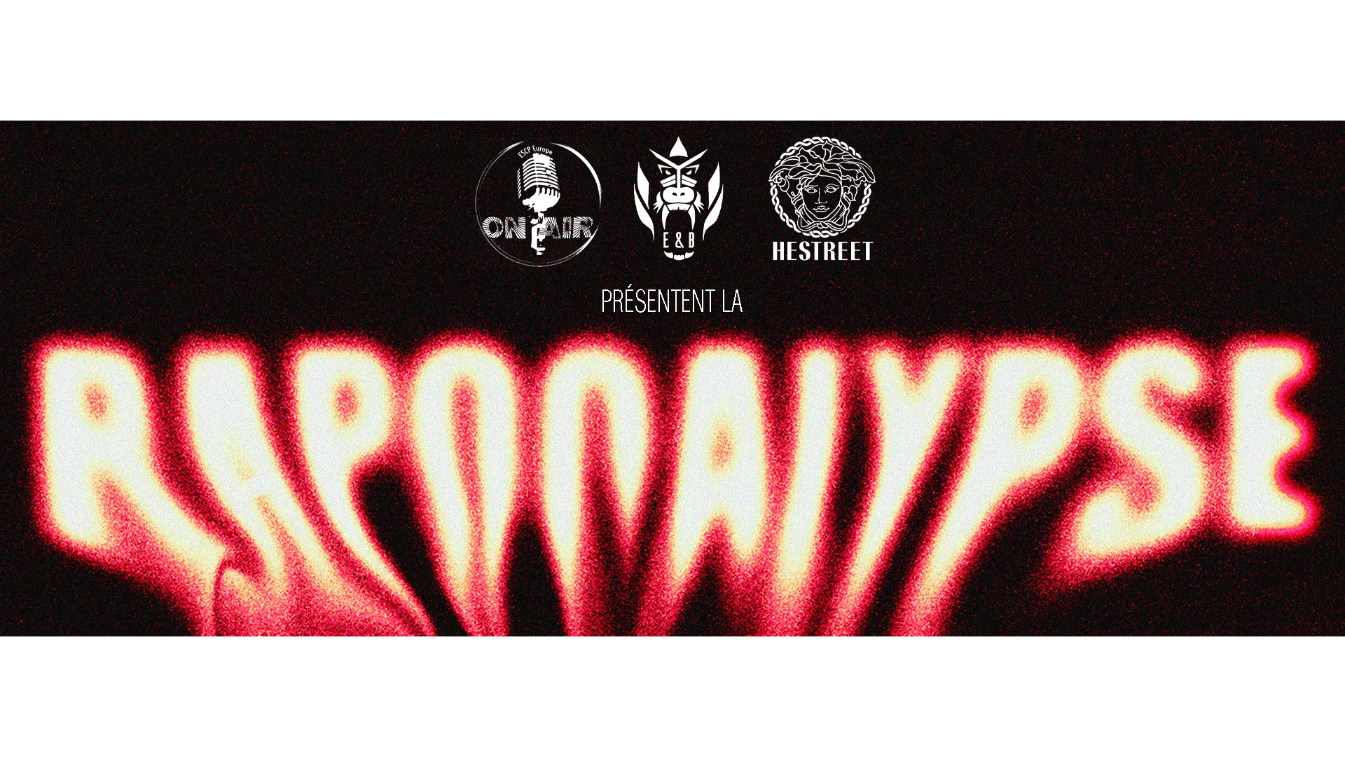  La Rapocalypse : le phénomène de la nouvelle soirée rap des Parisiennes