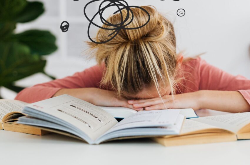  5 astuces pour rester motivé quand les jours raccourcissent