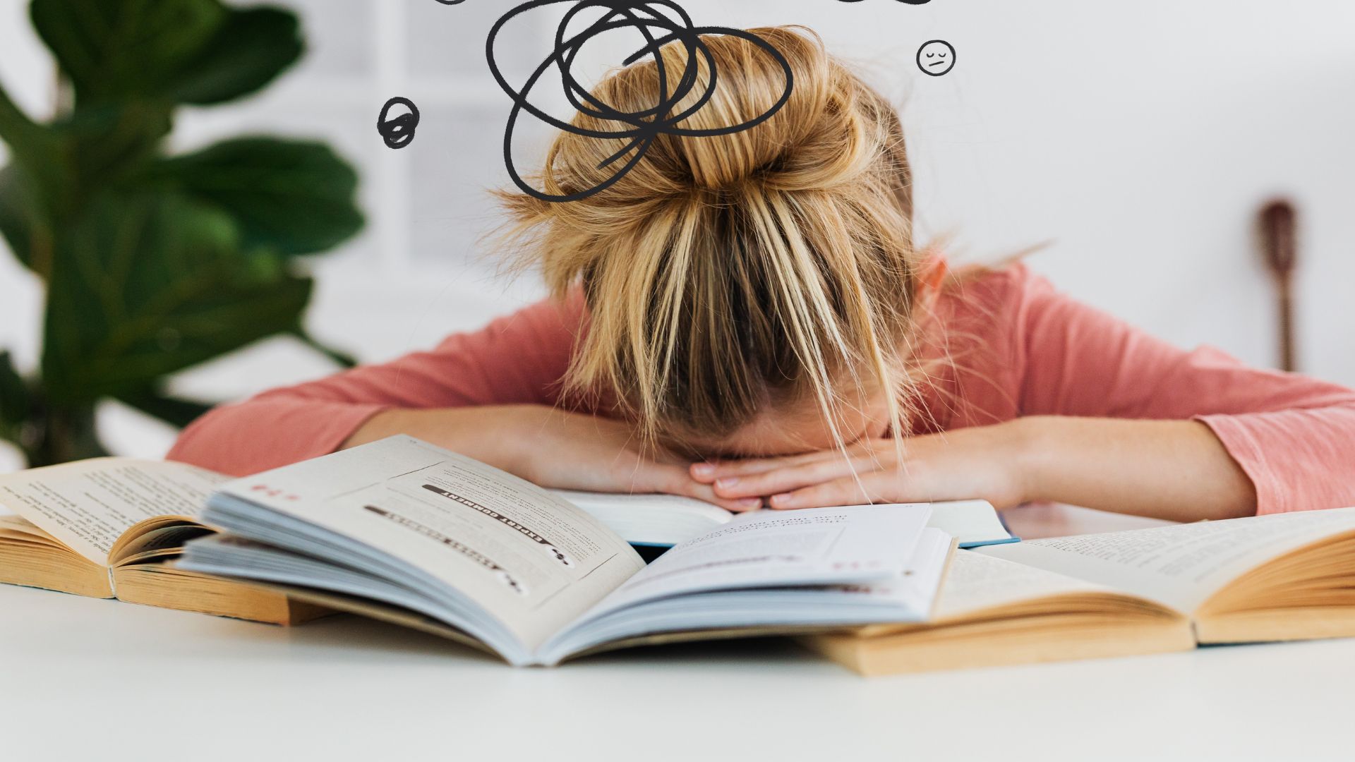  5 astuces pour rester motivé quand les jours raccourcissent