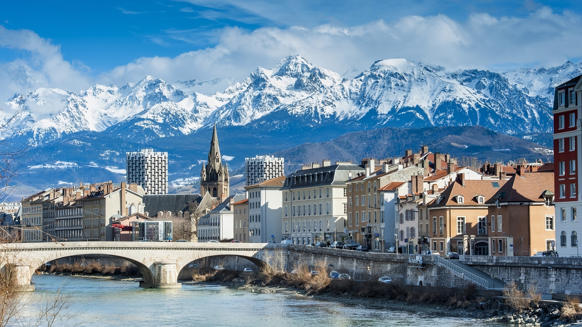  GEM devient “GEM Alpine Business School”