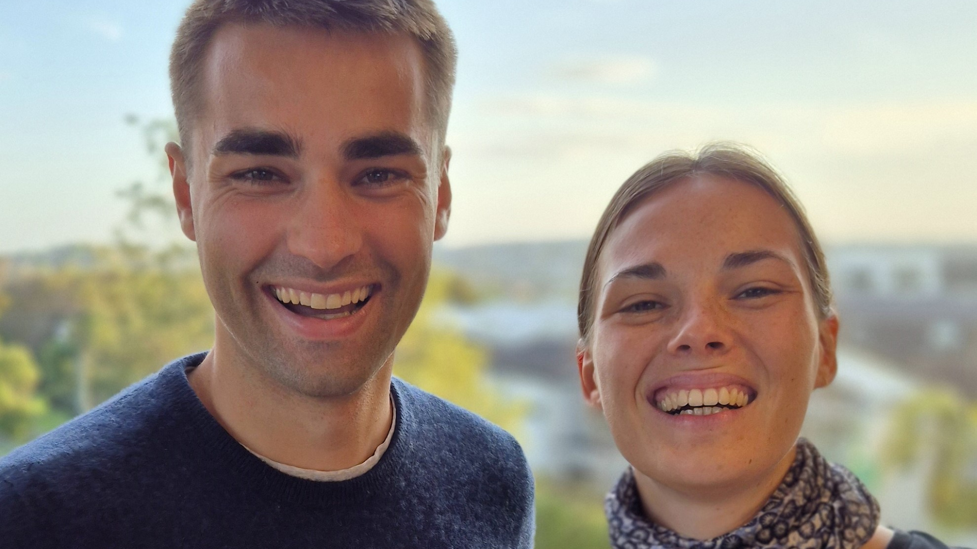  Interview d’Adèle Phung et Paul Tressens : Découverte du management autour du monde avec l’Odyssée Managériale