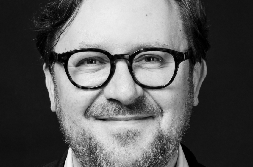  Interview d’Olivier Maillard, Directeur Général de l’IPAG Business School