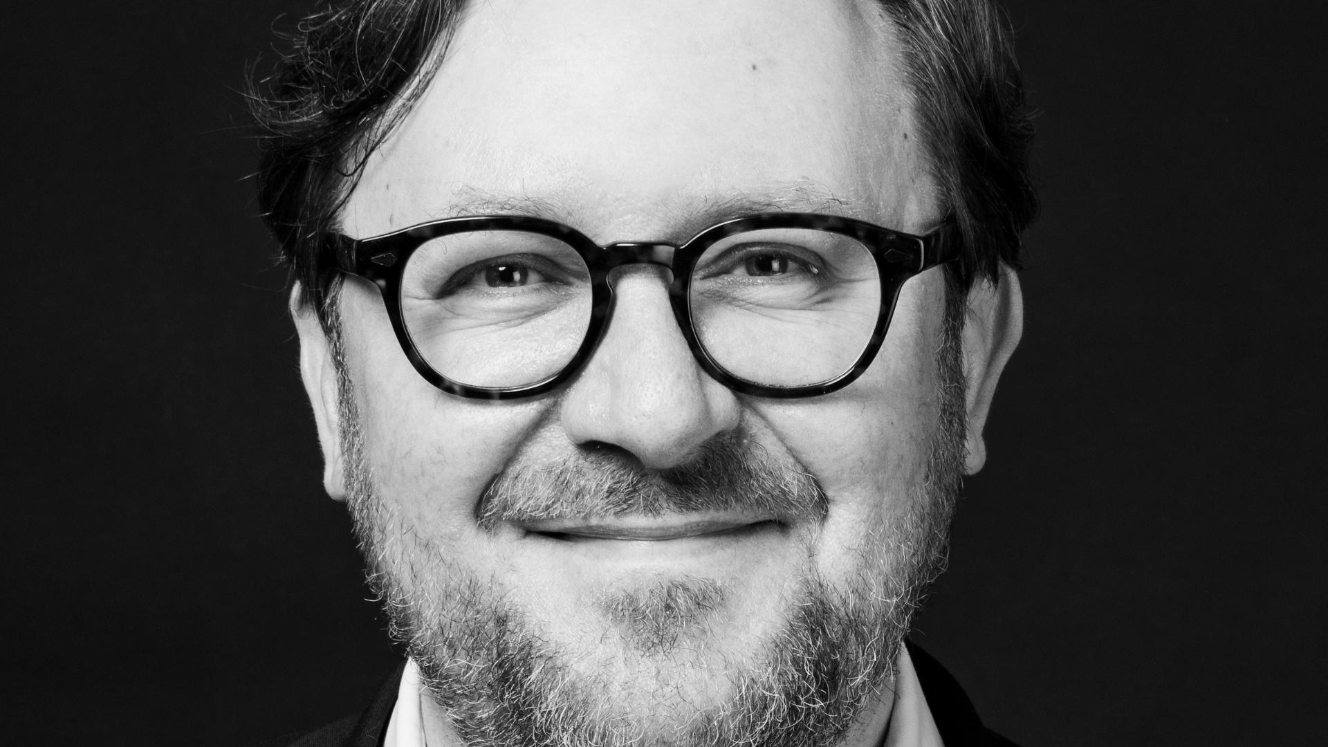  Interview d’Olivier Maillard, Directeur Général de l’IPAG Business School