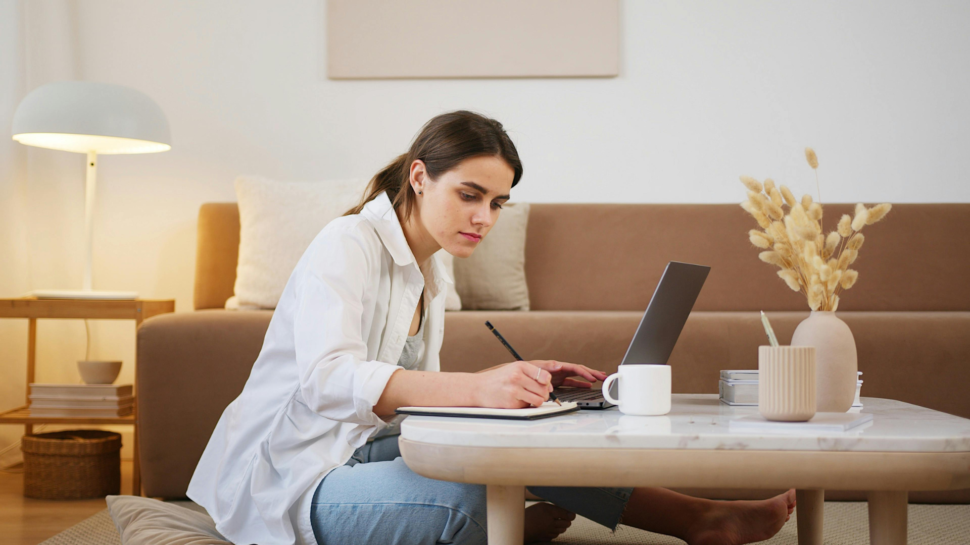  Reconversion dans l&rsquo;immobilier : Comment se former et réussir son projet professionnel
