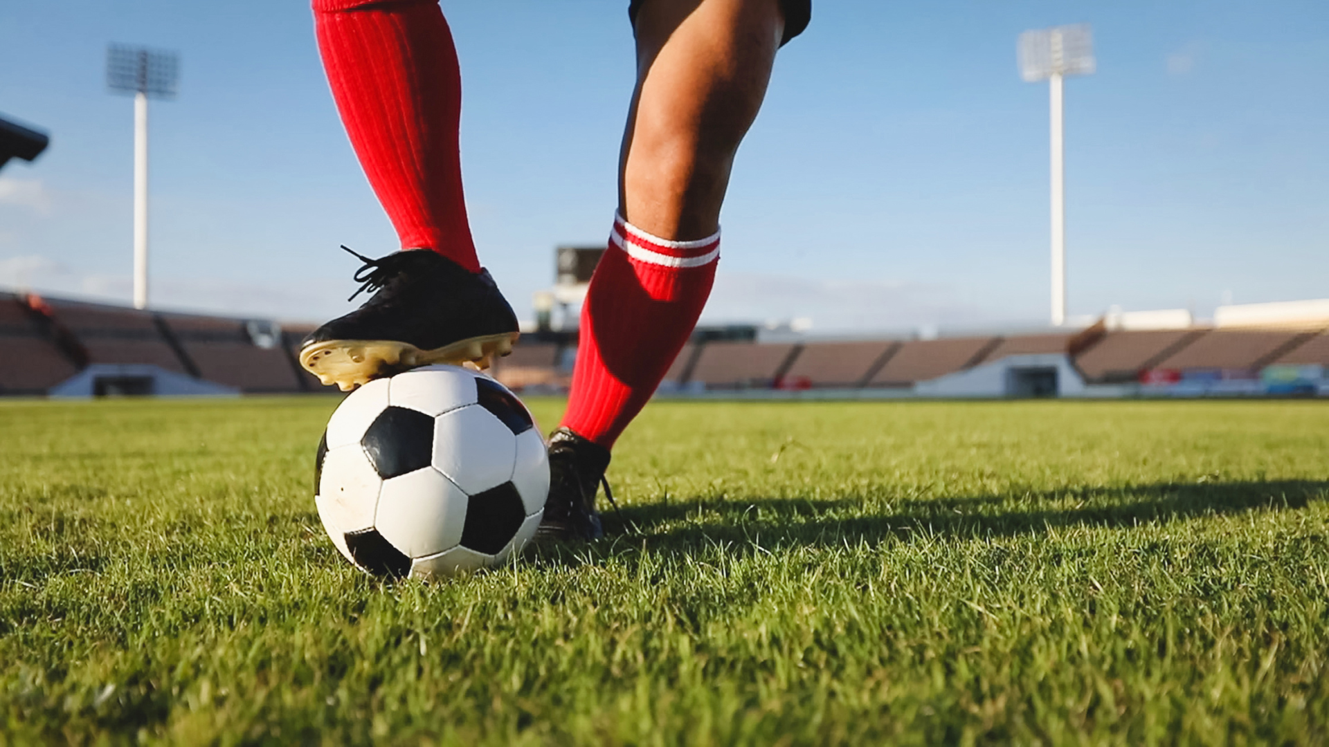  Sciences Po Rennes et le Stade Rennais FC annoncent un partenariat