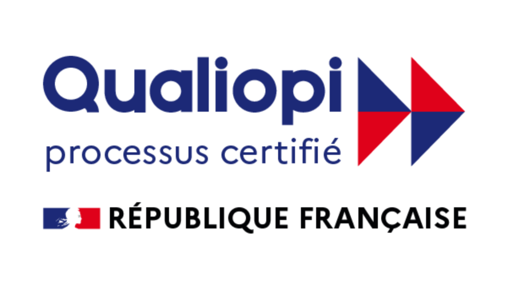 CENTRES FORMATION DEVELOPPEMENT COMPETENCES ENTREPRISE