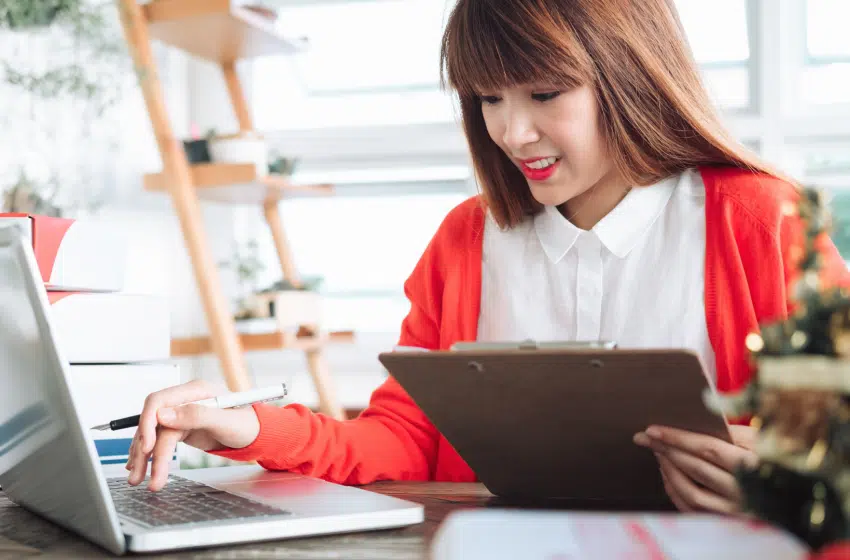 Les compétences numériques les plus recherchées par les spécialistes du marketing en ligne
