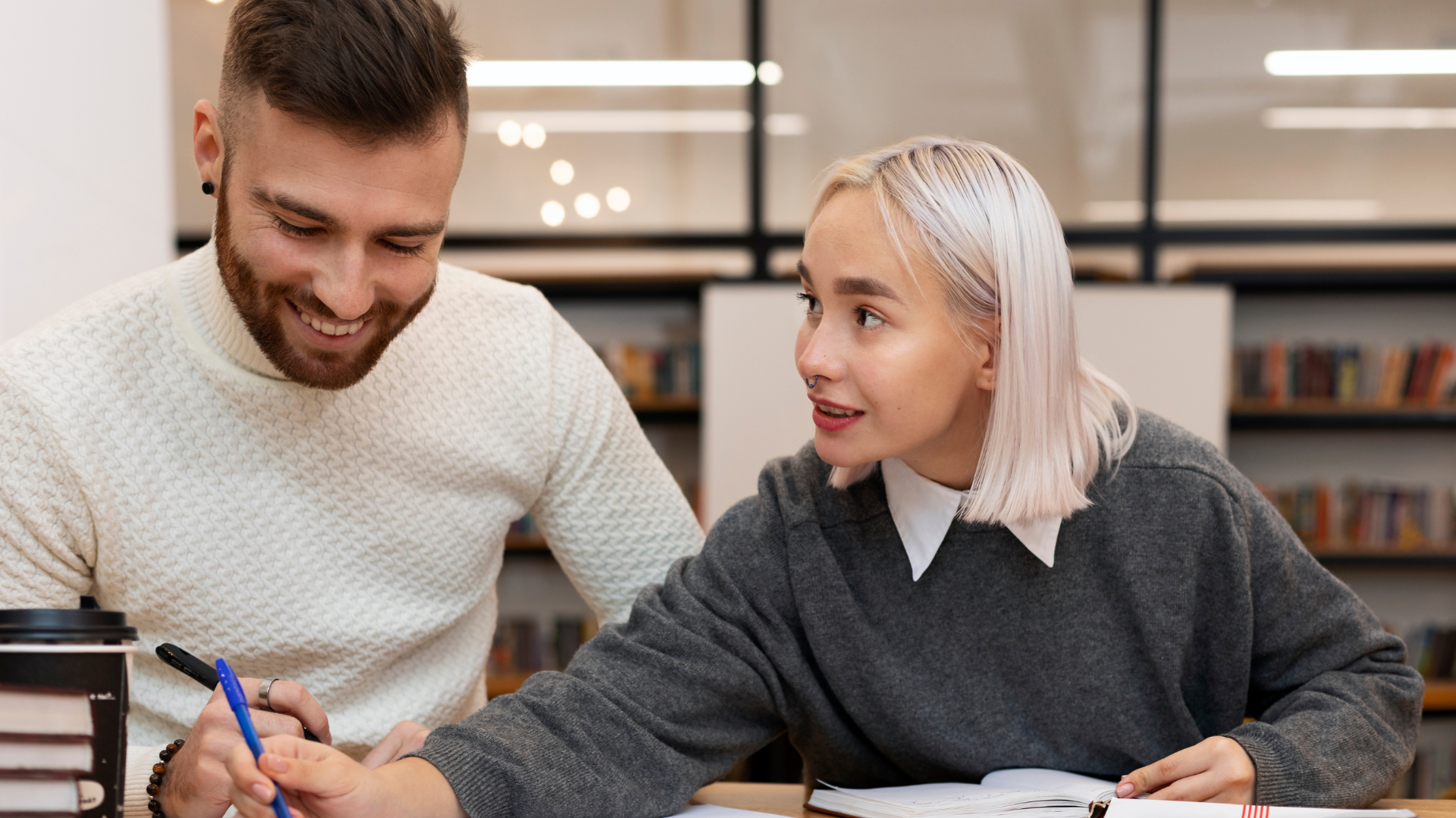  Cours particuliers : 5 bonnes raisons d’y recourir pendant ses études