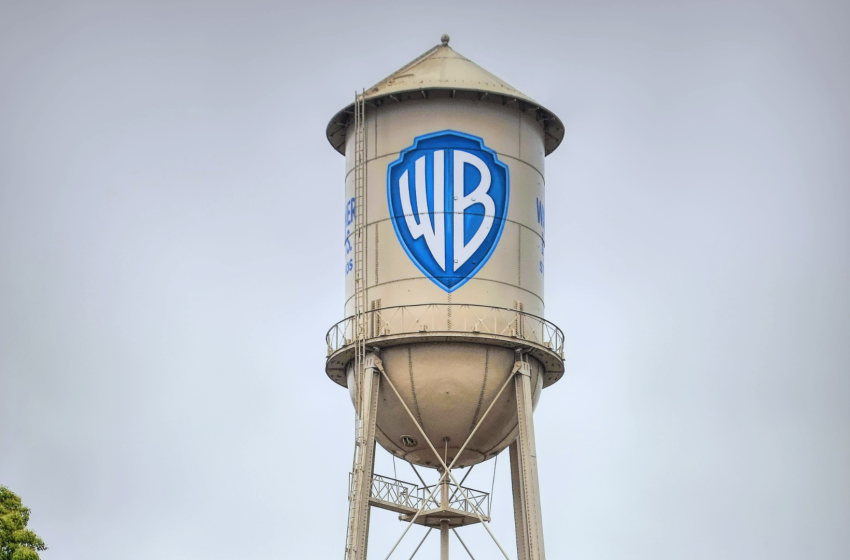  Warner Bros. Discovery : Décryptage M&A d’un démantèlement stratégique