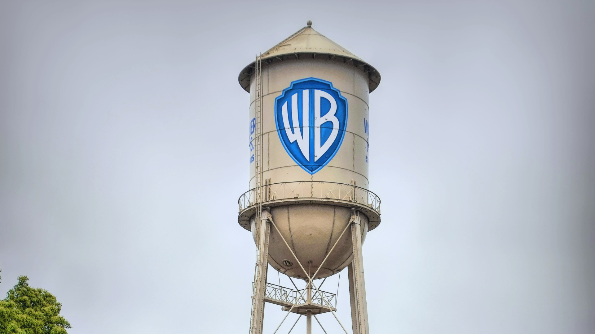  Warner Bros. Discovery : Décryptage M&A d’un démantèlement stratégique