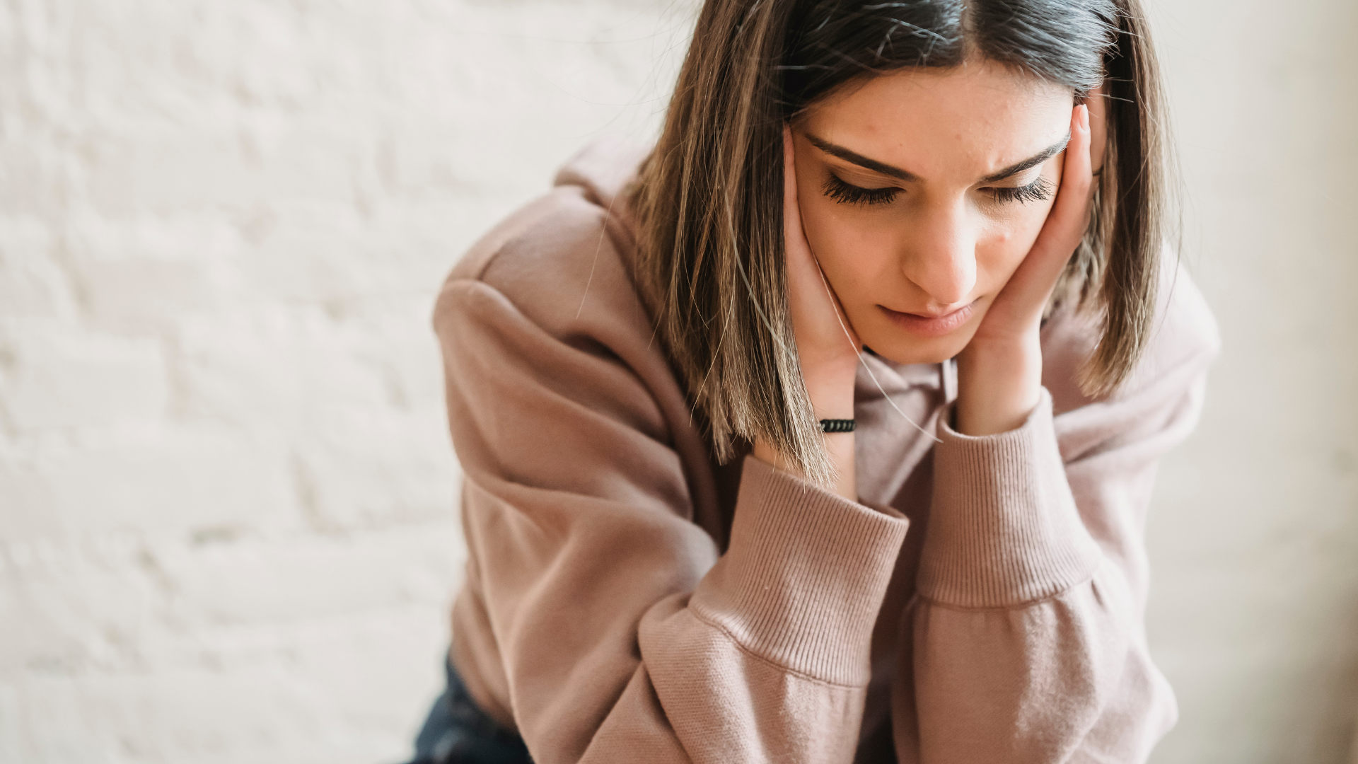  Pourquoi de plus en plus d’étudiants doutent de leur orientation ?