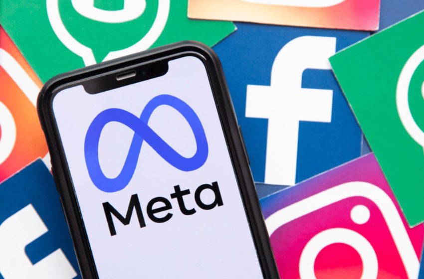  Le dossier Meta : salaires, processus de recrutement, carrière