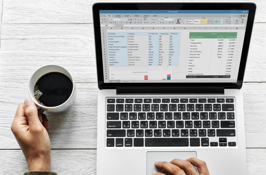  Qualiopi et TOSA Excel : Morpheus Formation franchit une nouvelle étape dans l’excellence pédagogique