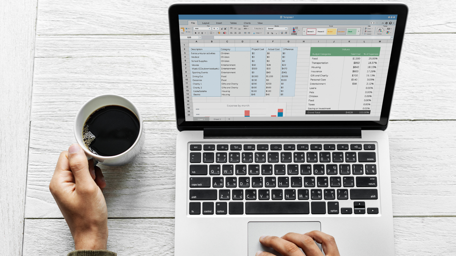  Qualiopi et TOSA Excel : Morpheus Formation franchit une nouvelle étape dans l’excellence pédagogique