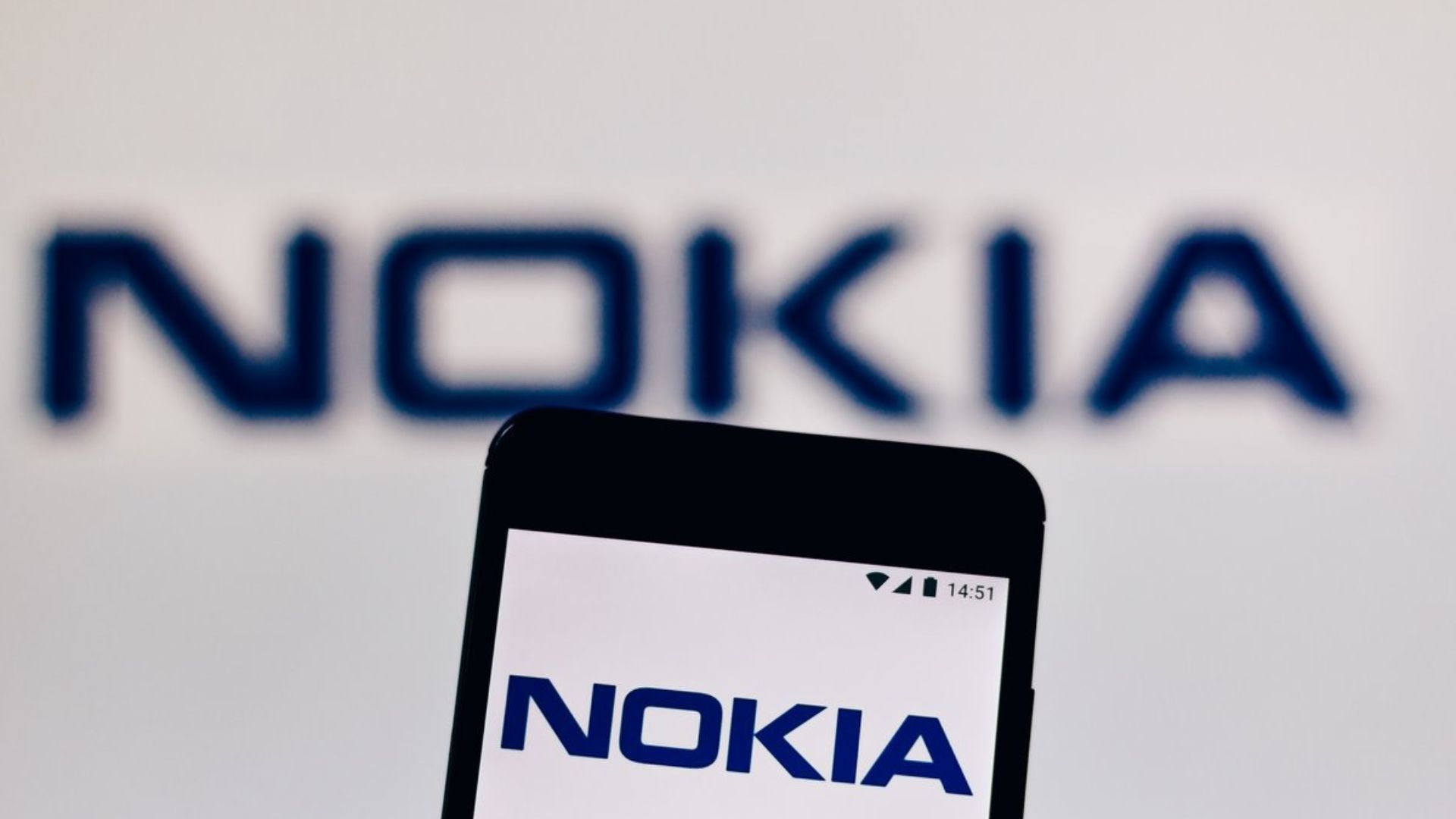  Le dossier Nokia : salaires, processus de recrutement, carrières