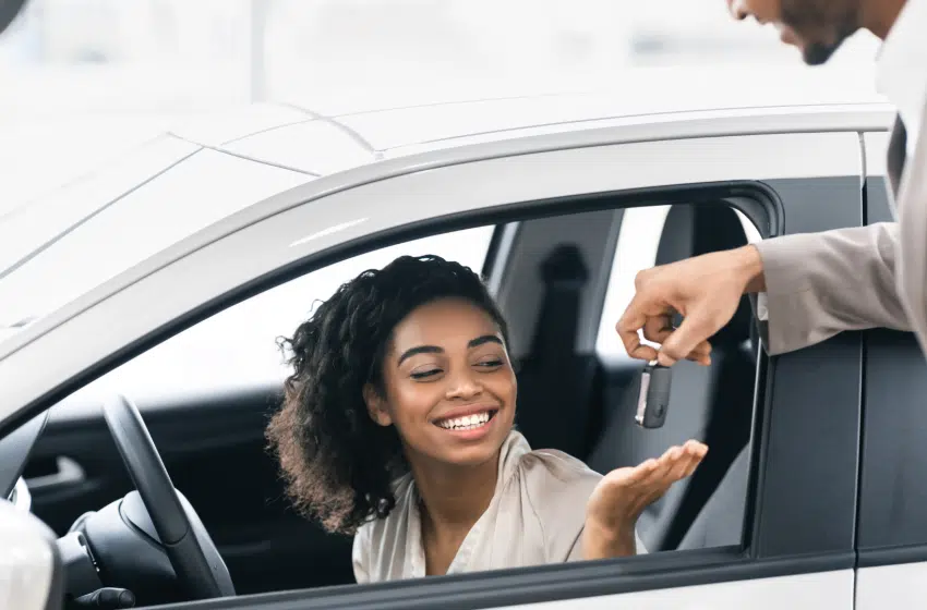 PERMIS BVA GUIDE COMPLET JEUNES CONDUCTEURS