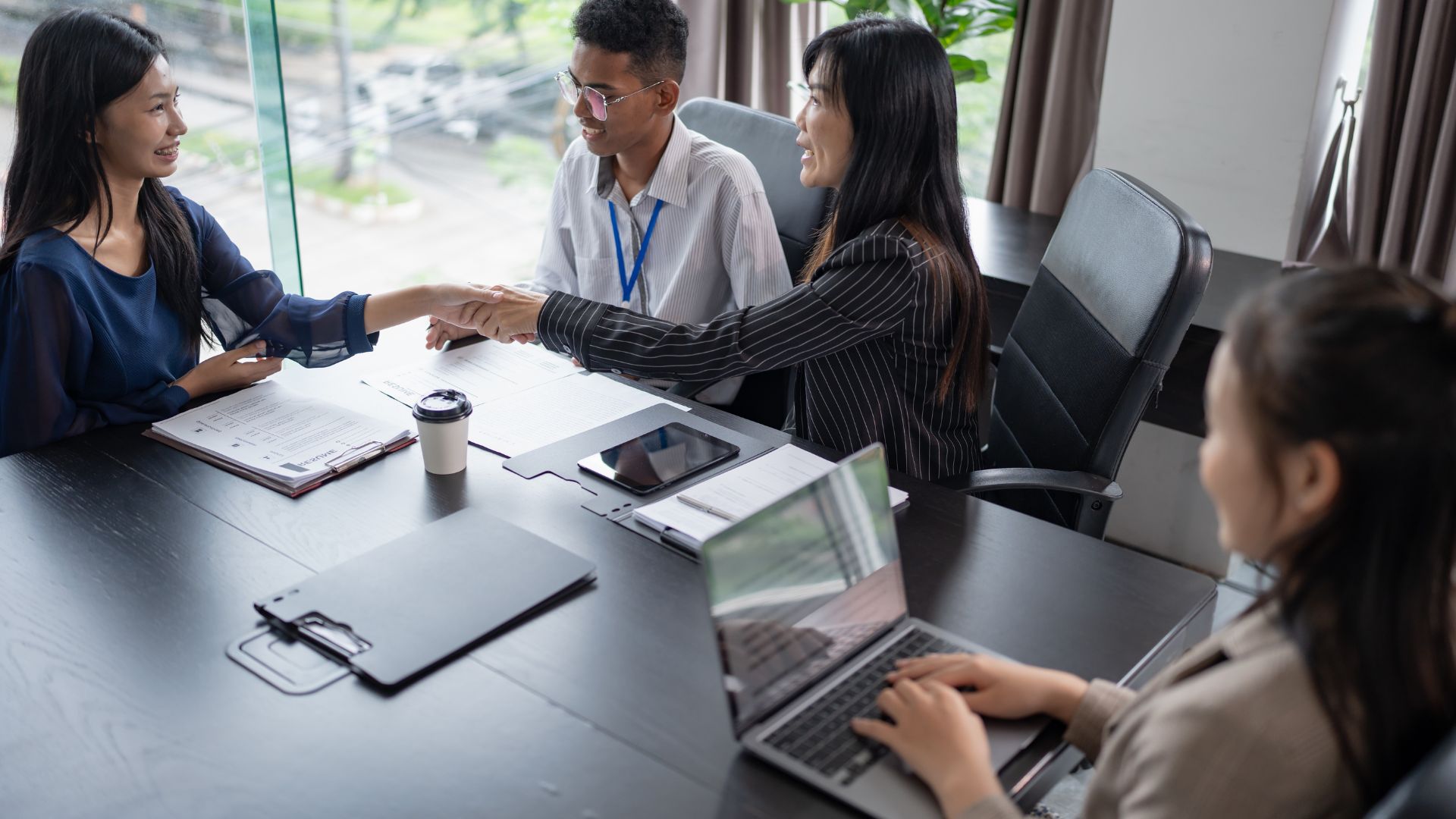  Les secteurs qui recrutent le plus en 2026