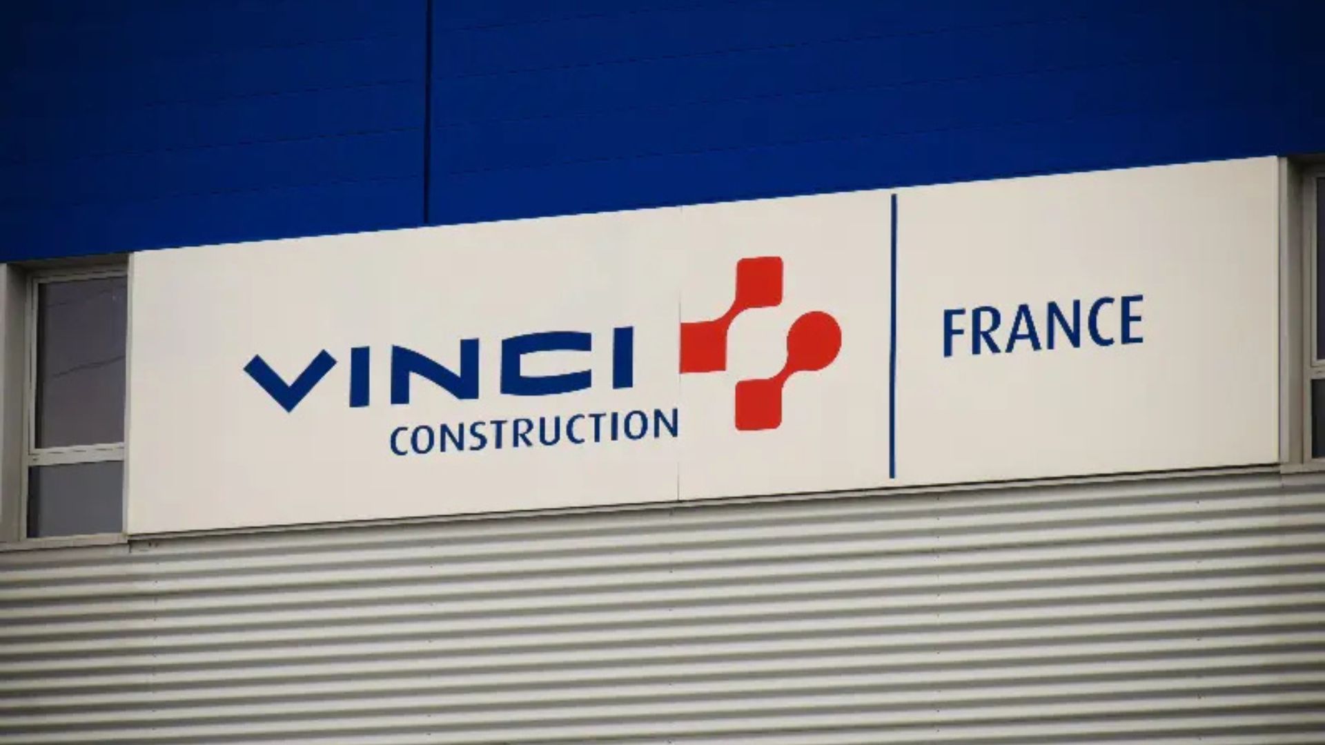  Le dossier Vinci : salaires, processus de recrutement, carrière