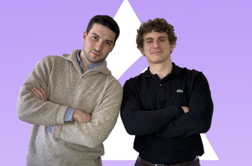  ASTPrep, la plateforme qui ouvre les portes des concours AST