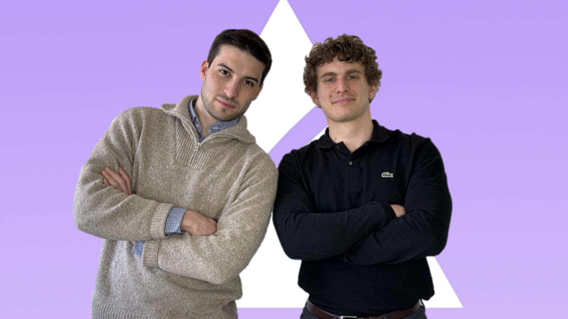  ASTPrep, la plateforme qui ouvre les portes des concours AST