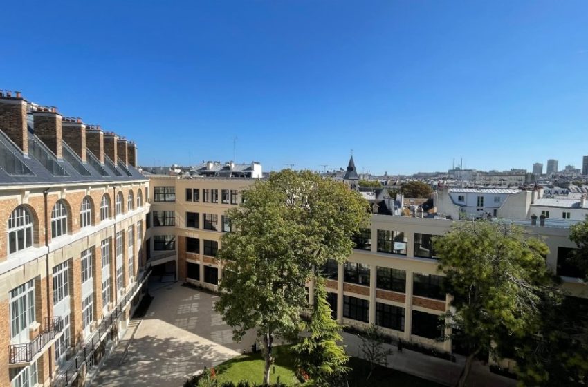  Intégrer Paris School of Business : 5 choses à savoir sur cette grande école de management au cœur de Paris