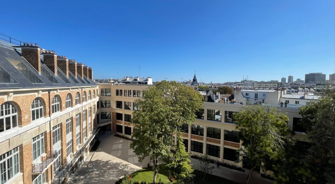  Intégrer Paris School of Business : 5 choses à savoir sur cette grande école de management au cœur de Paris