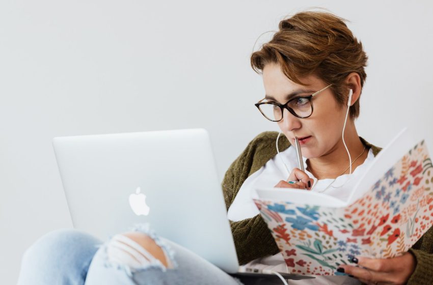  5 clés pour améliorer sa concentration