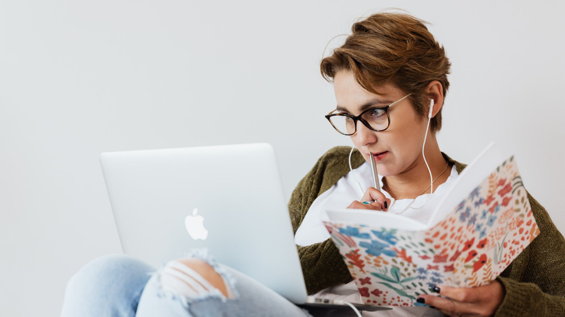  5 clés pour améliorer sa concentration