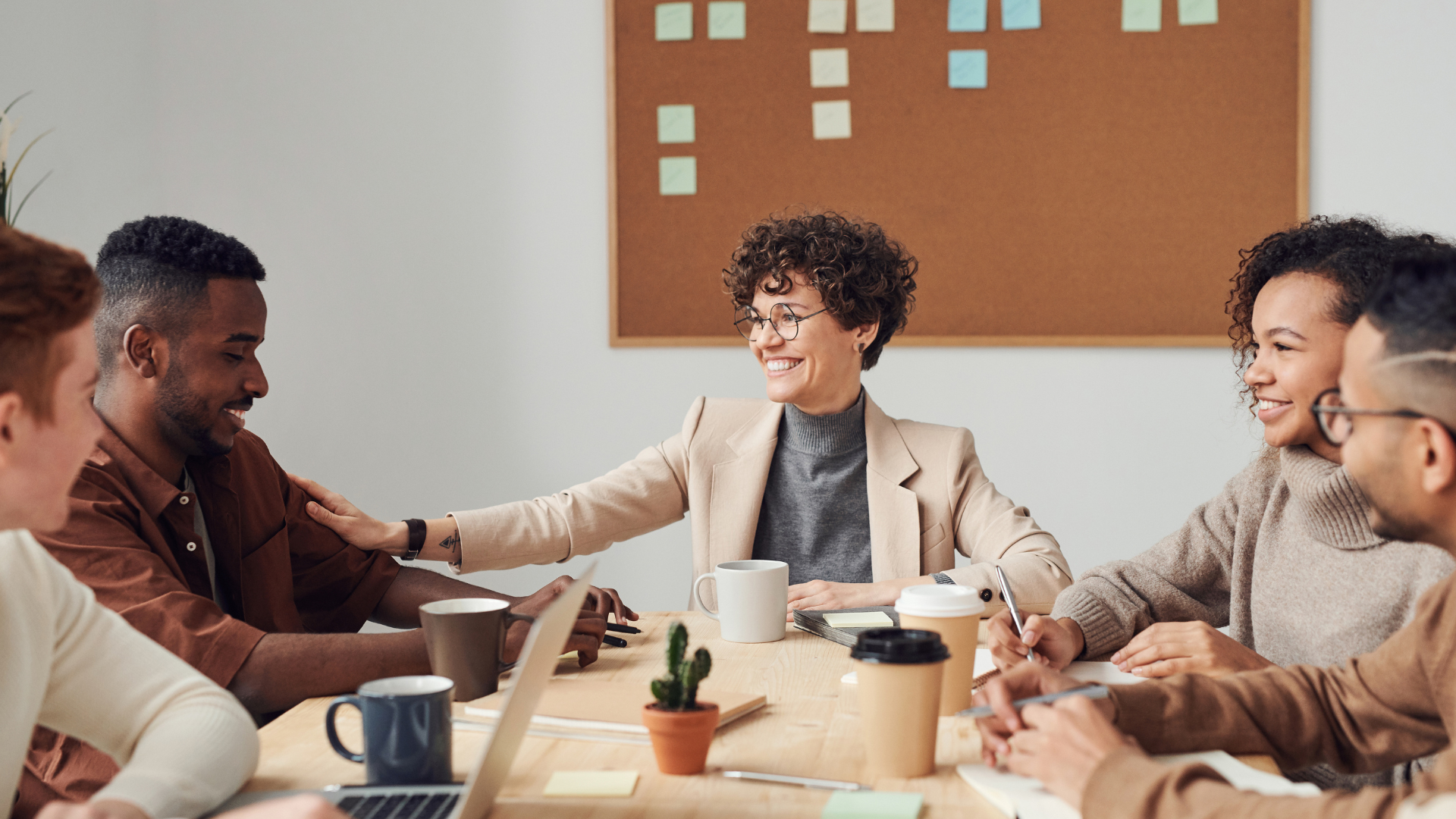  Apprendre de ses erreurs dans le monde du travail