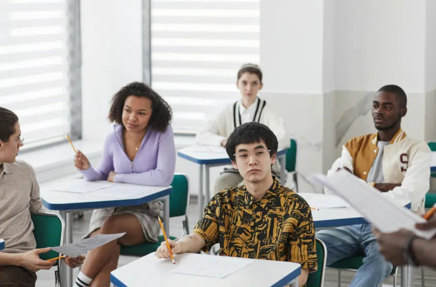 BTS Immobilier : la checklist des compétences à acquérir avant d’entrer sur le marché