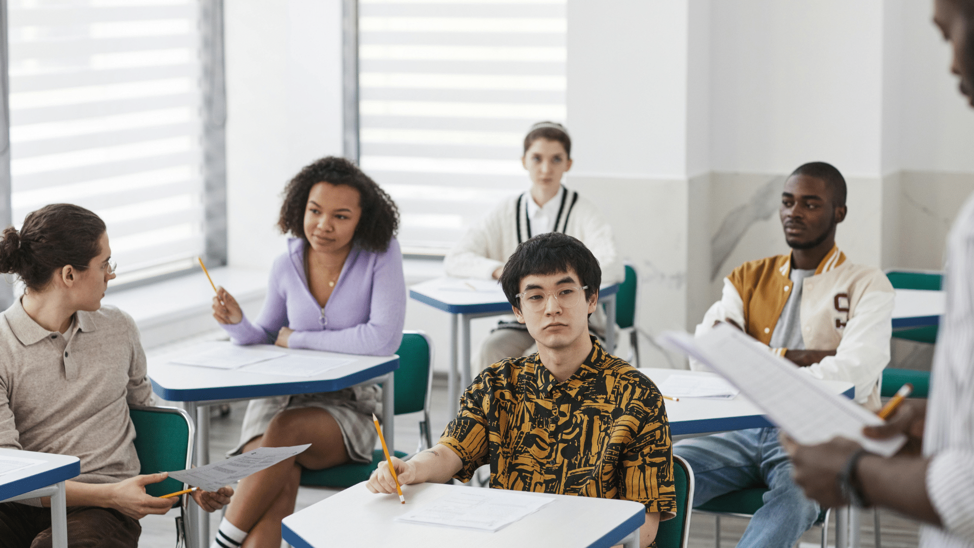 BTS Immobilier : la checklist des compétences à acquérir avant d’entrer sur le marché