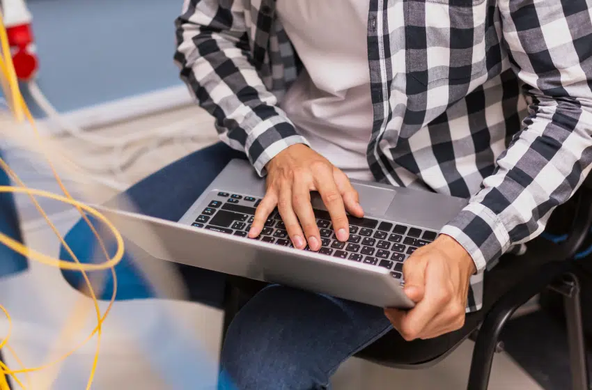 BTS informatique : la formation courte qui séduit de plus en plus
