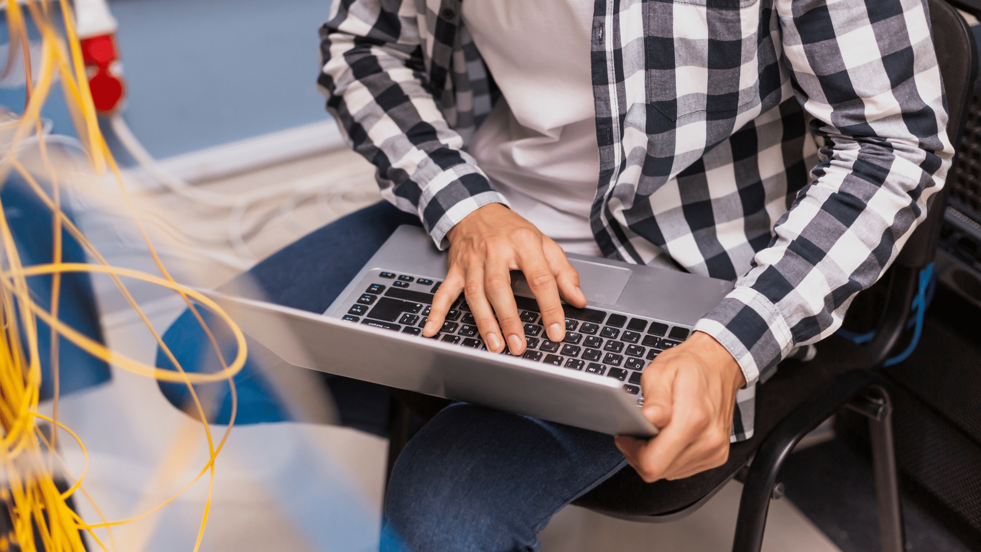 BTS informatique : la formation courte qui séduit de plus en plus