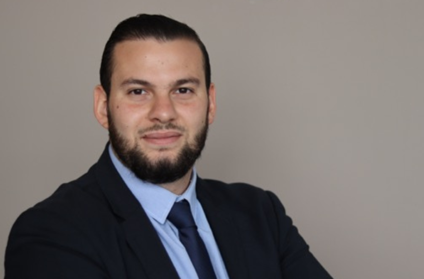 Bâtir sans compromis : itinéraire d&rsquo;un pionnier de la finance éthique