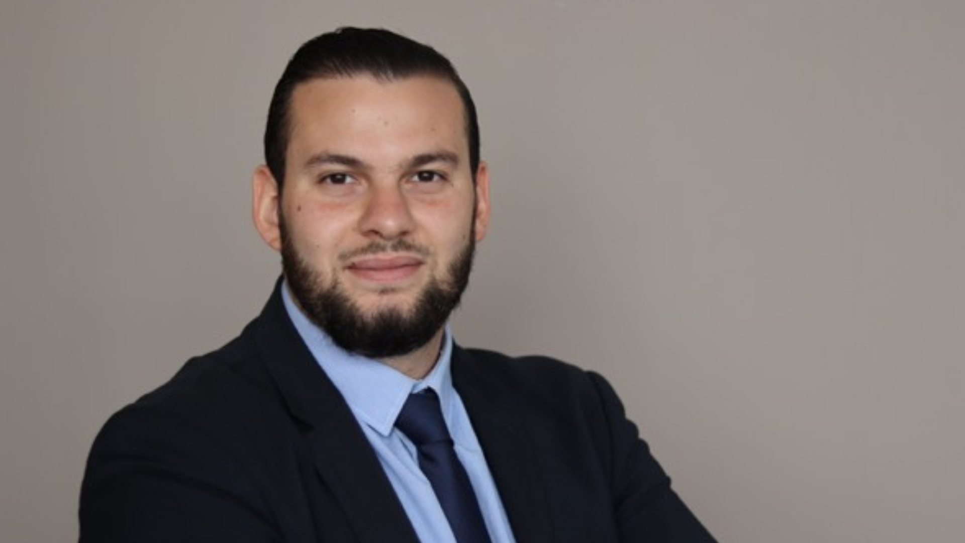  Bâtir sans compromis : itinéraire d&rsquo;un pionnier de la finance éthique