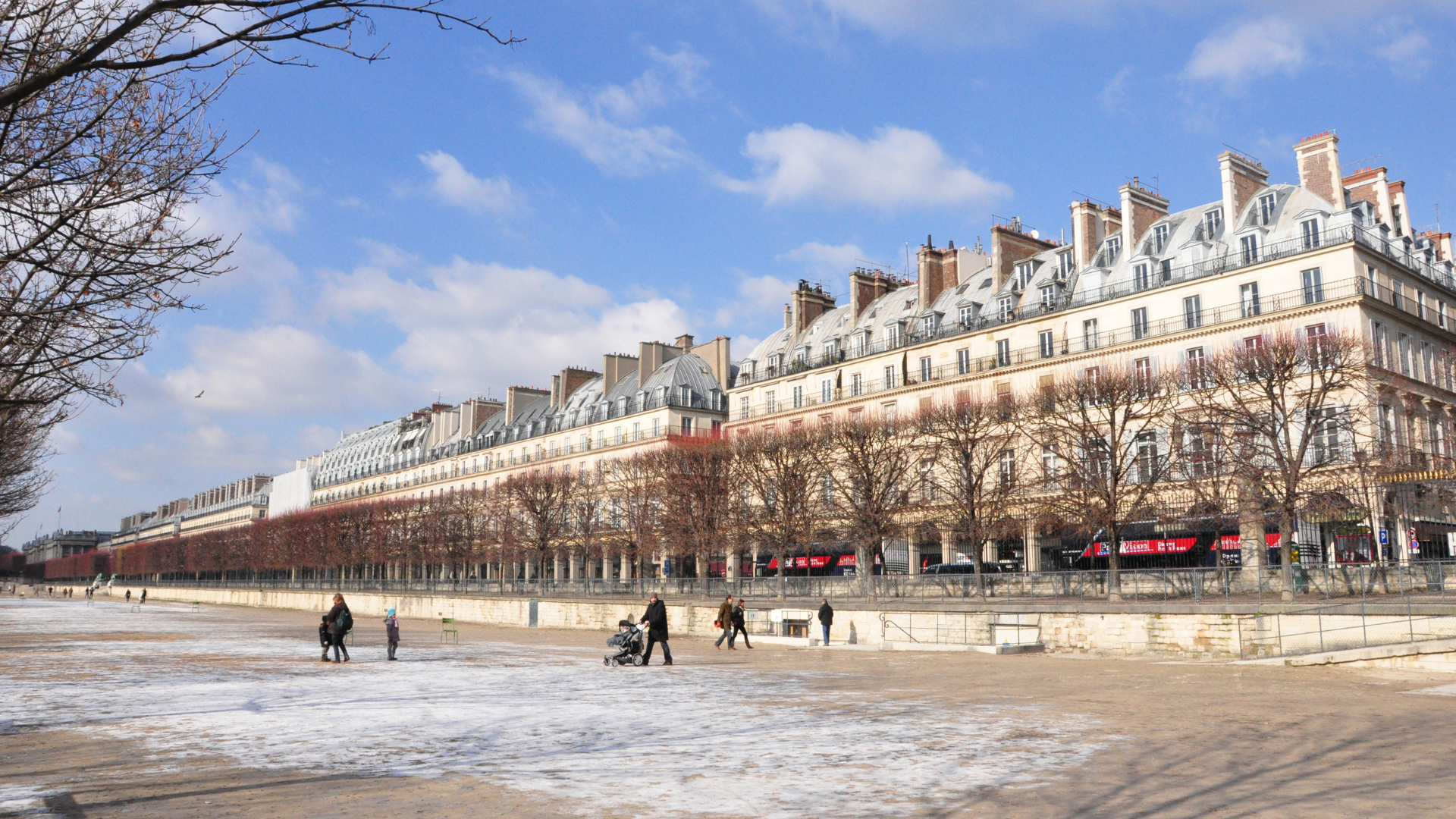  Destination 2030 : Paris School of Business dévoile son nouveau plan stratégique
