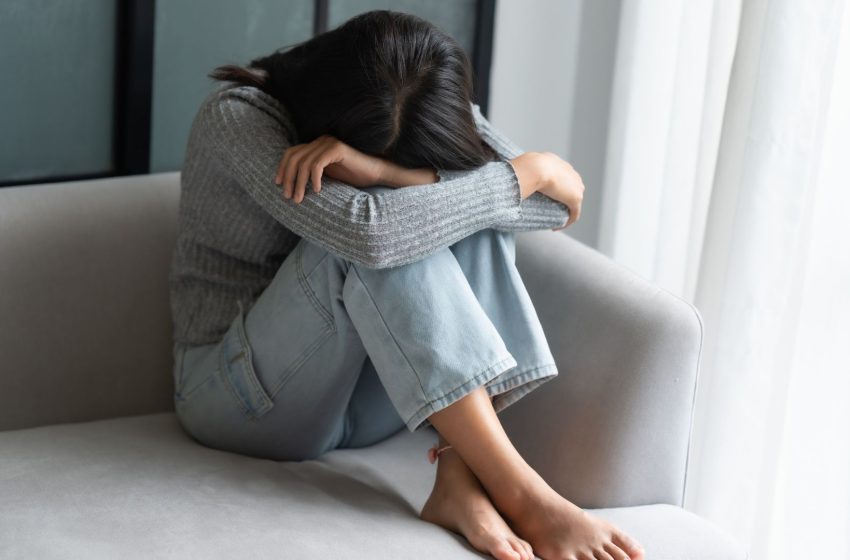  Comment retrouver de la motivation après les vacances d’hiver