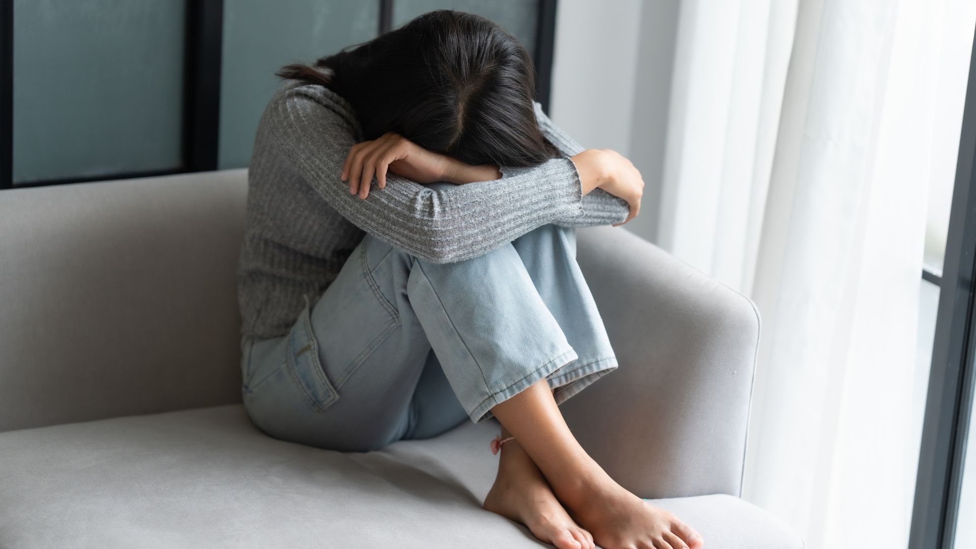  Comment retrouver de la motivation après les vacances d’hiver
