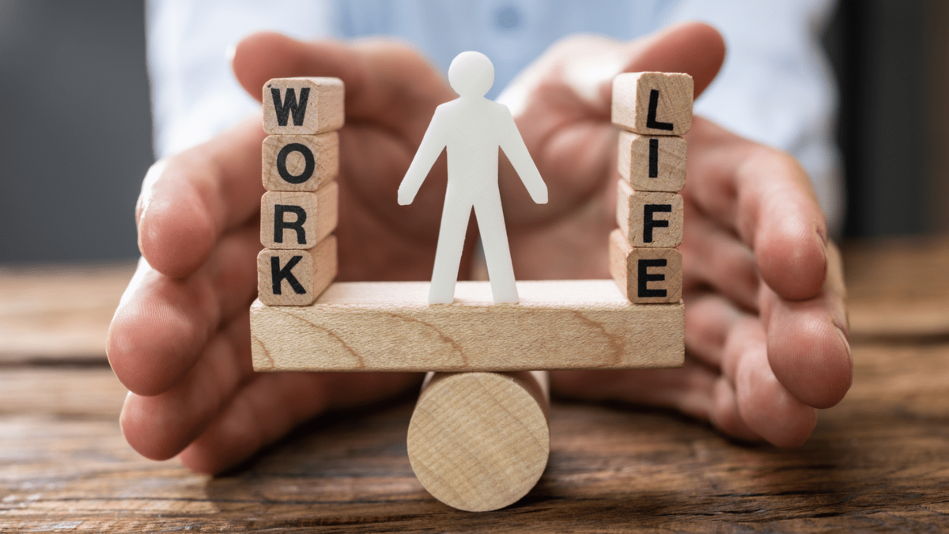  Salaire, sens ou équilibre de vie : que choisissent vraiment les jeunes ?